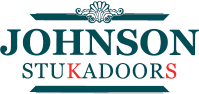 Johnson Stukadoors