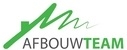 Afbouwteam