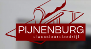 Pijnenburg Stucadoorsbedrijf
