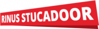 Rinus Stucadoor